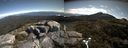 ./images/calvert/buxton2/20180809/buxton220180809_104456M.jpg