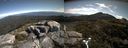 ./images/calvert/buxton2/20180809/buxton220180809_104955M.jpg