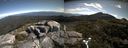 ./images/calvert/buxton2/20180809/buxton220180809_105455M.jpg