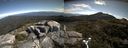 ./images/calvert/buxton2/20180809/buxton220180809_105955M.jpg