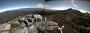 ./images/calvert/buxton2/20180809/buxton220180809_111455M.jpg