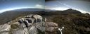 ./images/calvert/buxton2/20180809/buxton220180809_111955M.jpg