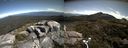 ./images/calvert/buxton2/20180809/buxton220180809_113455M.jpg