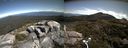 ./images/calvert/buxton2/20180809/buxton220180809_114955M.jpg