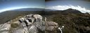 ./images/calvert/buxton2/20180809/buxton220180809_120455M.jpg