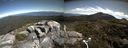 ./images/calvert/buxton2/20180809/buxton220180809_120955M.jpg