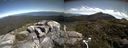 ./images/calvert/buxton2/20180809/buxton220180809_121455M.jpg