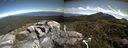 ./images/calvert/buxton2/20180809/buxton220180809_122955M.jpg