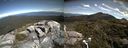 ./images/calvert/buxton2/20180809/buxton220180809_125455M.jpg