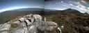 ./images/calvert/buxton2/20180809/buxton220180809_125955M.jpg