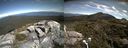 ./images/calvert/buxton2/20180809/buxton220180809_130455M.jpg