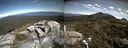 ./images/calvert/buxton2/20180809/buxton220180809_130955M.jpg