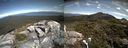 ./images/calvert/buxton2/20180809/buxton220180809_132956M.jpg