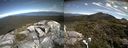 ./images/calvert/buxton2/20180809/buxton220180809_133955M.jpg