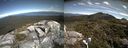 ./images/calvert/buxton2/20180809/buxton220180809_134456M.jpg