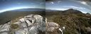 ./images/calvert/buxton2/20180809/buxton220180809_135455M.jpg
