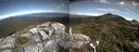 ./images/calvert/buxton2/20180809/buxton220180809_135955M.jpg