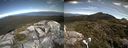 ./images/calvert/buxton2/20180809/buxton220180809_140455M.jpg
