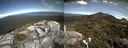 ./images/calvert/buxton2/20180809/buxton220180809_140955M.jpg
