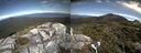 ./images/calvert/buxton2/20180809/buxton220180809_141955M.jpg