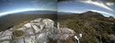 ./images/calvert/buxton2/20180809/buxton220180809_142455M.jpg