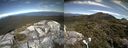 ./images/calvert/buxton2/20180809/buxton220180809_142955M.jpg