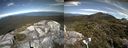 ./images/calvert/buxton2/20180809/buxton220180809_143955M.jpg