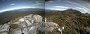 ./images/calvert/buxton2/20180809/buxton220180809_144455M.jpg