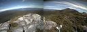 ./images/calvert/buxton2/20180809/buxton220180809_145955M.jpg