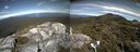 ./images/calvert/buxton2/20180809/buxton220180809_150455M.jpg