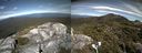 ./images/calvert/buxton2/20180809/buxton220180809_150955M.jpg
