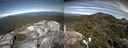 ./images/calvert/buxton2/20180809/buxton220180809_151955M.jpg