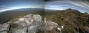 ./images/calvert/buxton2/20180809/buxton220180809_152455M.jpg