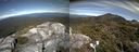 ./images/calvert/buxton2/20180809/buxton220180809_152955M.jpg