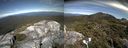 ./images/calvert/buxton2/20180809/buxton220180809_153455M.jpg