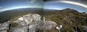 ./images/calvert/buxton2/20180809/buxton220180809_153955M.jpg