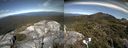 ./images/calvert/buxton2/20180809/buxton220180809_154455M.jpg