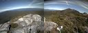 ./images/calvert/buxton2/20180809/buxton220180809_155455M.jpg