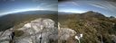 ./images/calvert/buxton2/20180809/buxton220180809_155955M.jpg