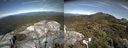 ./images/calvert/buxton2/20180809/buxton220180809_160455M.jpg