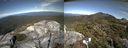 ./images/calvert/buxton2/20180809/buxton220180809_162455M.jpg