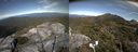 ./images/calvert/buxton2/20180809/buxton220180809_162955M.jpg