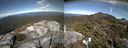 ./images/calvert/buxton2/20180809/buxton220180809_163455M.jpg