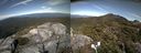 ./images/calvert/buxton2/20180809/buxton220180809_164455M.jpg