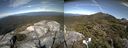 ./images/calvert/buxton2/20180809/buxton220180809_165455M.jpg
