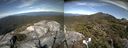 ./images/calvert/buxton2/20180809/buxton220180809_165955M.jpg