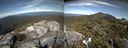 ./images/calvert/buxton2/20180809/buxton220180809_170456M.jpg