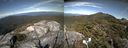 ./images/calvert/buxton2/20180809/buxton220180809_170955M.jpg