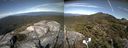 ./images/calvert/buxton2/20180809/buxton220180809_171455M.jpg