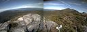 ./images/calvert/buxton2/20180809/buxton220180809_171955M.jpg